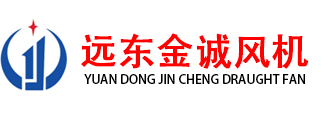 YuanDong JinCheng FanJiang Su Co.,Ltd